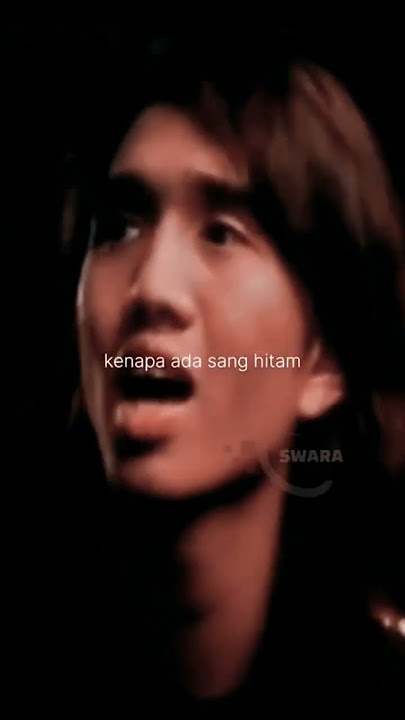 sheila on7#berhenti berharap#shorts
