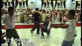 İnegöl Çiftetelli