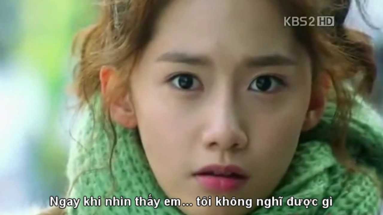 [Long Drama/VI-Fake] Nhiệm vụ bất thành - ĐÃ HOÀN THÀNH