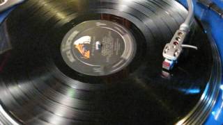 Gale Garnett - "We'll Sing in the Sunshine" 1964 STEREO