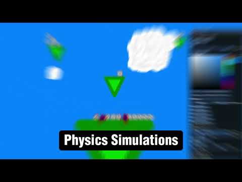 Teaching Game Programming Through the Development of a C++ Framework and Middleware