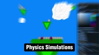 Teaching Game Programming Through the Development of a C++ Framework and Middleware