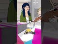 Creamy #bojackhorseman #horse #funny #foryou #gta5 #gtaonline #youtubeshorts #shorts #viralshorts