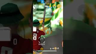 fishing net 🙏😭bishnu 🥺 #freefire #video #viral
