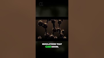 A Quantum Leap into Infinite Potential with AI and Robots FUTURE TECH  #ai #machinelearning #robots