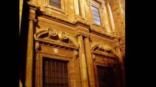 NAVARRETE La Rioja