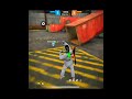 lone wolf  🐺🙄 #freefire #shorts #foryou
