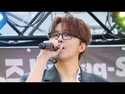 Hyunwoo 君のいない夜 2025.04.29.