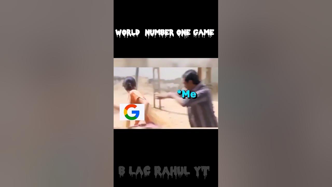 WORLD NUMBER ONE GAME shorts youtubeshorts shortsvideo youtube world-number-one-game-shorts-youtubeshorts-shortsvideo-youtube