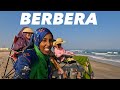 LAST DAY EXPLORING BERBERA SOMALILAND 2025 LAST DAY EXPLORING BERBERA SOMALILAND 2025