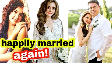 LINDSAY Custodio, A SECOND chance at loveSTARSandG...