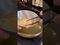 マジで一度は作ってほしい究極の唐揚げです!