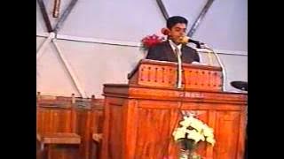 Anbu Sonnalum Puriyathathu