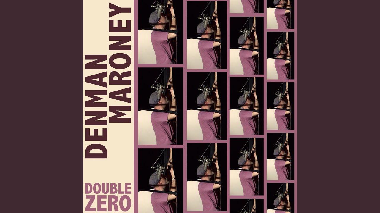 Watch Double Zero Part III on YouTube Watch Double Zero Part III on YouTube