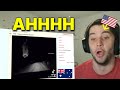 THIS WEEK IN AUSTRALIA [20]