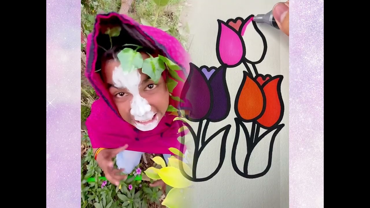 🤣👌👌👌2026 pov Must-Watch Crazy Clips Compilation #humor #fypシ #pov #fyp #foryou 😍😜