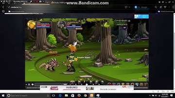 Onclax /Join Chaosnorth