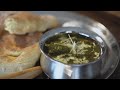 【短縮ver.】サグチキンカリーつくるよ#Shorts