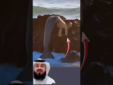 يفضل وضع نص سريع يختفي ويظهر لزيادة مدة المشاهدة    