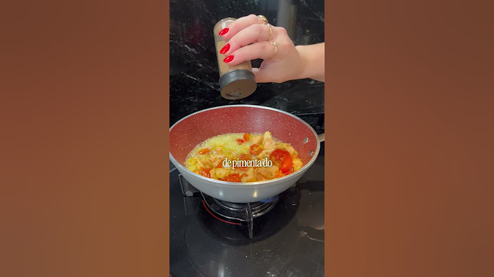 ✨ Receita perfeita para surpreender no Dia dos Namorados! Macarrão com salmão ao molho de Nata 💖