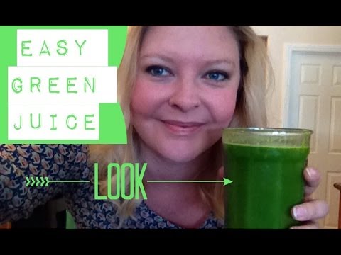 basic-green-juice-recipe
