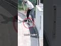 ミニカーの平均速度を競うレース