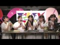 桜エビ～ず下北ＦＭコメント 2016.10.20 の動画、YouTube動画。