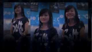 [subHD]Chuyện Như Chưa Bắt Đầu_Huong Nguyen's album.flv