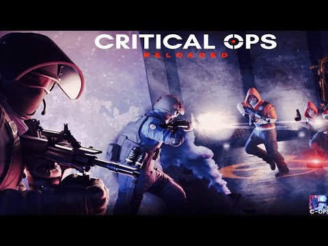 critical ops hack 2020 android