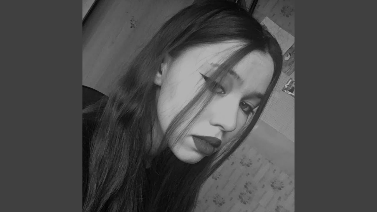 Ключи от рая - YouTube