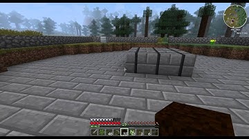 F.T.B Magic Pack. S1E14 - Multifarm Part 2