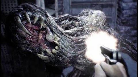 1. Basic sky replacement | VideoCopilot-Andrew Cremer