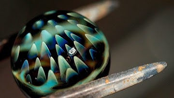 SILVER FUMING - DEMO