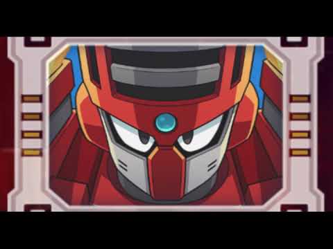 ロックマン１１　トーチマンステージＢＧＭ