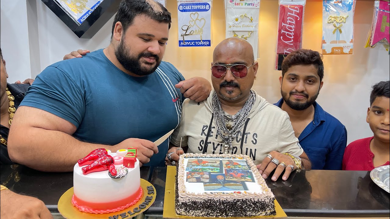 10-kg-biryani-challenge-youtube