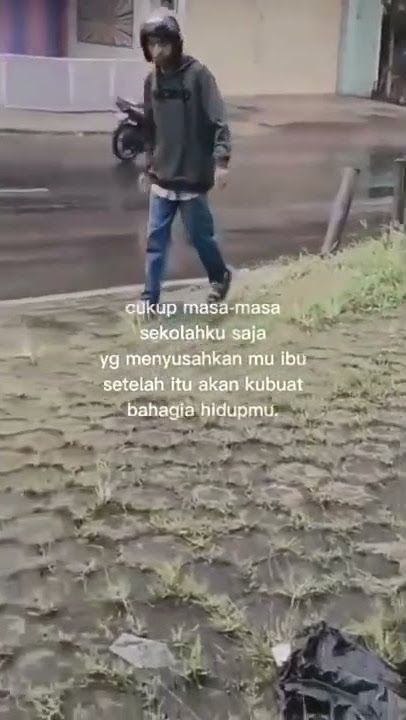 STORY WA TERBARU || STORY WA TERBARU 30 DETIK || VINGZ #storywa