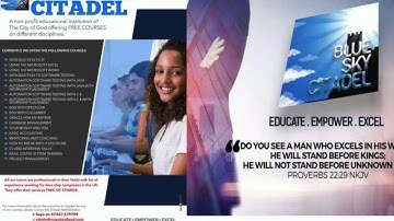 Installing Maven & Configure MAVEN_HOME & M2_HOME Environment Variable- Class 3B