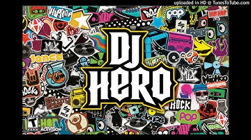 Party Hard vs Take It Back [Unused] - The Perceptionists Feat. Camutau & Guru vs Guru vs Skillz Feat