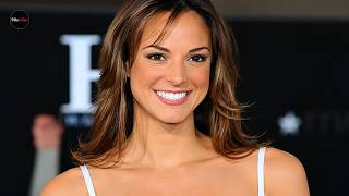 Eva LaRue In See-Through PANTIES Showes More Than She Wanted To