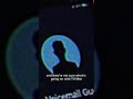 Voicemail guy is talking TV Man again... #ai #elevenlabs #deepai #foundfootage #tvman #analoghorror