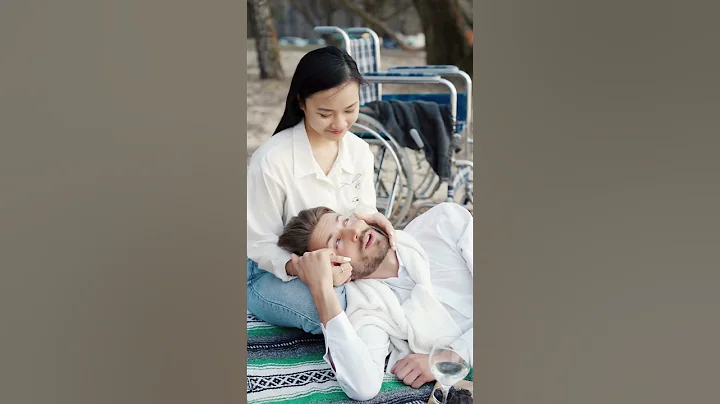 Dating Tips for Introverts  #shorts #relationship #relationshipadvice #datingadvice #viralshorts