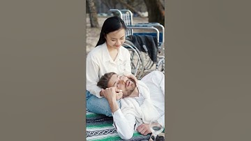 Dating Tips for Introverts  #shorts #relationship #relationshipadvice #datingadvice #viralshorts