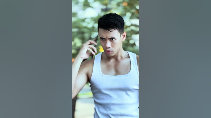 + Rescue the girl from the kidnapper! [Nam Phương] #namphuong #shorts #funny #comedy #action