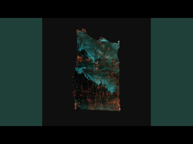 Cult of Luna - Full Moon