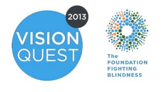 VQ 2013 London: Restoring Sight: The Bionic Eye & Argus II - Dr. Wai-Ching Lam