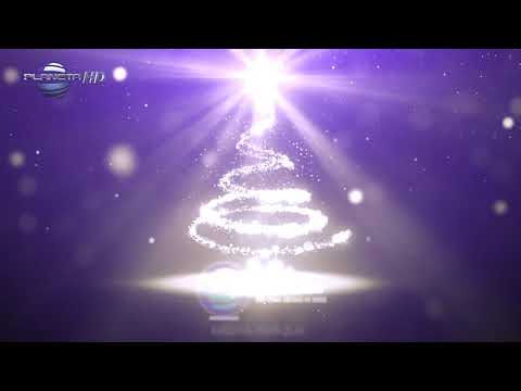 planeta tv HD bulgaria 2018