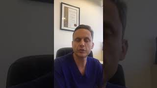 Overview of UroLift - The Prostate Clinic
