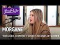 Morgane - She looks so perfect [cover 5SOS]