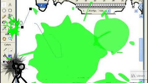 Animator vs Animation: Special Edition Hacked