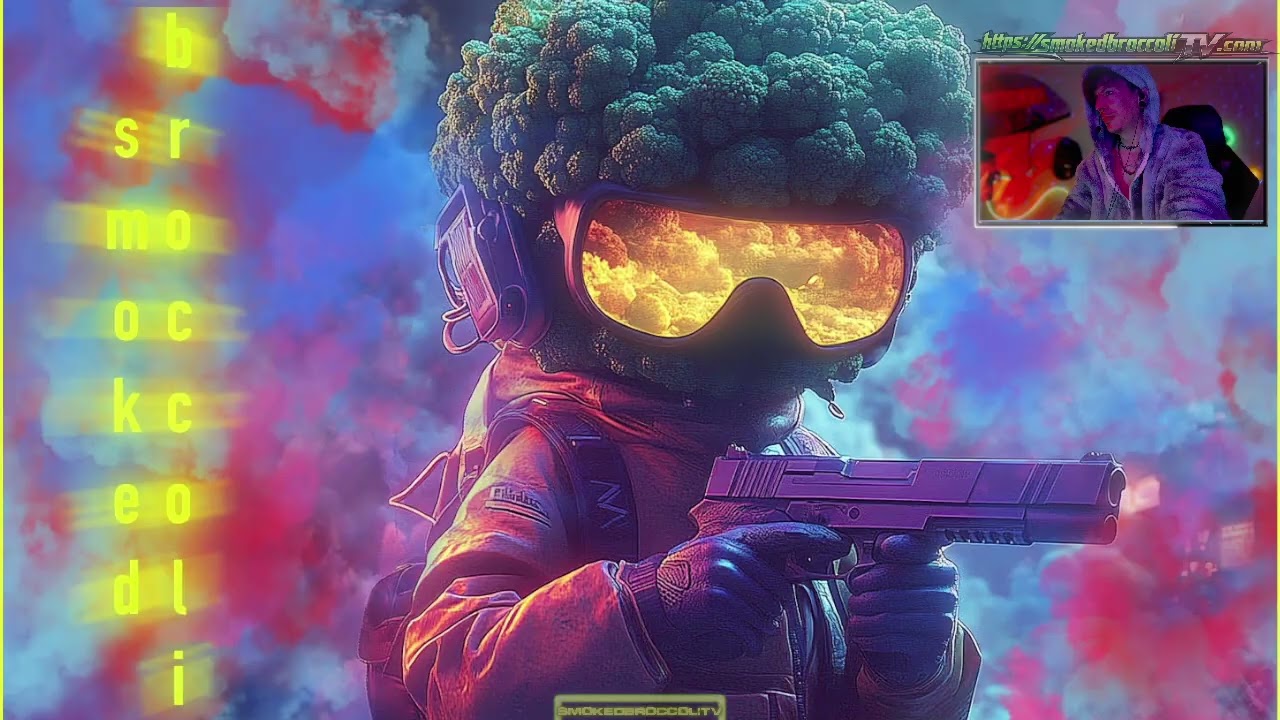 || day offffffff let's play some gamesssssssssss || 18+ only || 420 friendly || Arc Raiders || Fortn